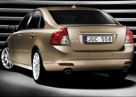 HD Wallpapers 2012 - 27