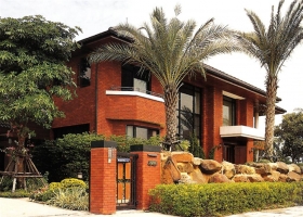 สวยด้วยลีลาธรรมชาติ