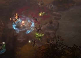 Wallpapers Of Tribal Juju 48