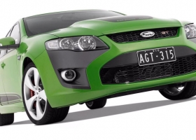 HD Wallpapers 2012 - 24