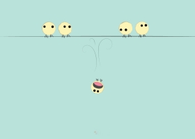 Wallpapers Of Tribal Juju 4