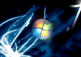 Mixers HQ Wallpapers 22