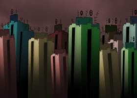 PICTURES  NON- LIMITATION 11