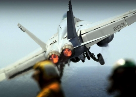 Airplane Collection Desktop 1