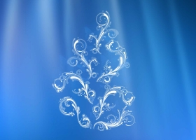 Mixers HQ Wallpapers 43