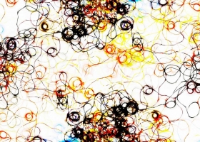 HD Pack Beautiful Wallpapers 4