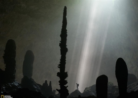 New National Geographic Wallpapers 3