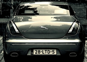 Sport Cars Wallpapers 8