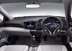 Amazing Cars Wallpapers Full HD 5