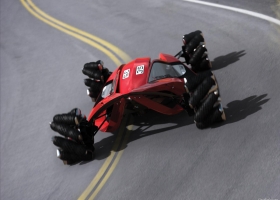 Other Mitsubishi Cars  Wallpapers 3