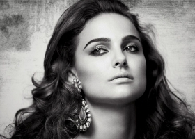 Wallpapers Of Tribal Juju 106