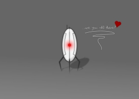 Mixers HQ Wallpapers 48