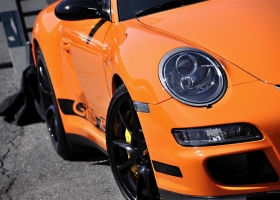 Sport Cars Wallpapers 16