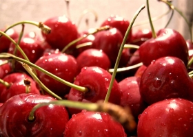 HD Wallpapers 2012 - 28