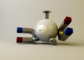 Wallpapers Of Tribal Juju 71