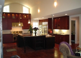 ห้องครัว ตามใจคุณ 1