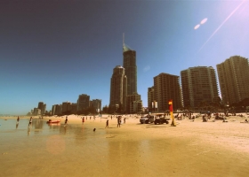 2012  Wallpapers HD  5