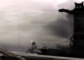 Wallpapers Of Tribal Juju 78