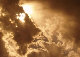 ภาพธรรมชาติ-น่าสะสม 18