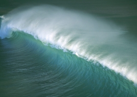 Amazing Beaches  Wallpapers 6