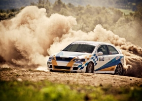 Computer Desktop Wallpapers Collection 5