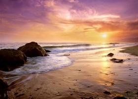 Amazing Beaches  Wallpapers 4