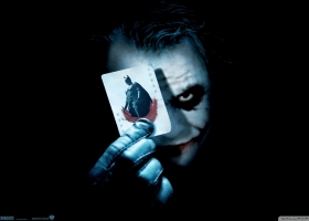 Batman Return At Kulasang