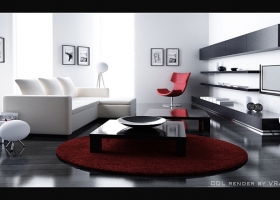 ไอเดียบรรเจิด เป็นเลิศ 2