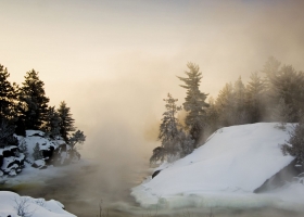 Beautiful Natural Scenery HQ Wallpapers 10