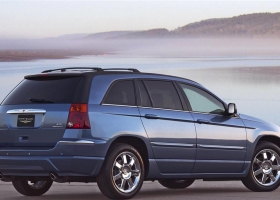 Amazing Cars Wallpapers Full HD 25