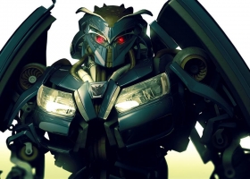 \Best Fantasy Wallpapers 2