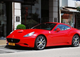 Sport Cars Wallpapers 5