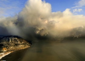 National Geographic  Collection WallPapers  37