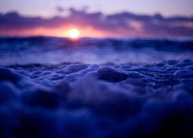 Wallpapers Of Tribal Juju 90