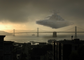 Mixers HQ Wallpapers 67