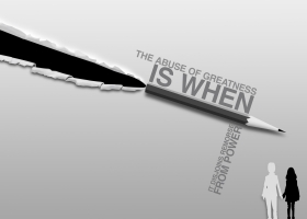 Mixers HQ Wallpapers 37