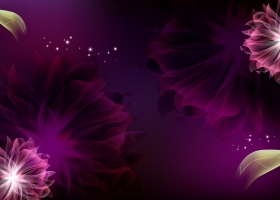 Impressive Computer Desktop HQ Wallpapers 2