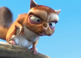 Wallpapers Of Tribal Juju 51