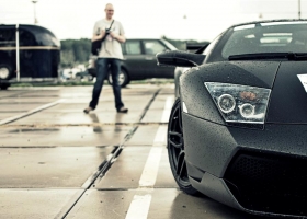 Sport Cars Wallpapers 11