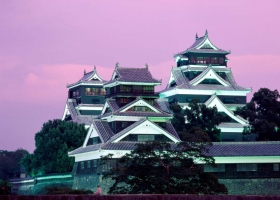 Most Amazing Architecture HQ Wallpapers 1