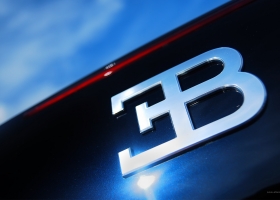 Sport Cars Wallpapers 3