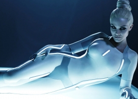 Wallpapers Of Tribal Juju 64