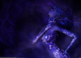 Best HD  Wallpapers 6