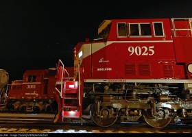 Trains  Wallpapers 5