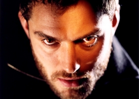 HD Pack Beautiful Wallpapers 9