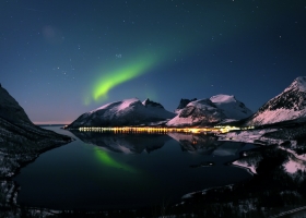 HD Wallpapers 2560x1600