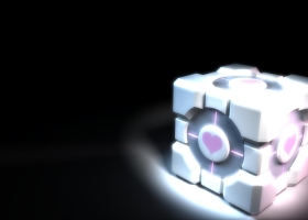 Mixers HQ Wallpapers 27