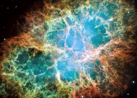 HD Pack Beautiful Wallpapers 8