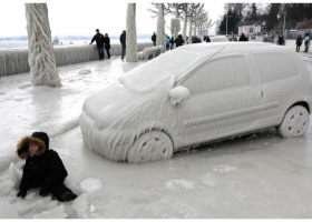 amazing photos 2012 ชุดที่ 1