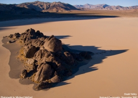 National Geographic Wallpapers Collection 2007 -5